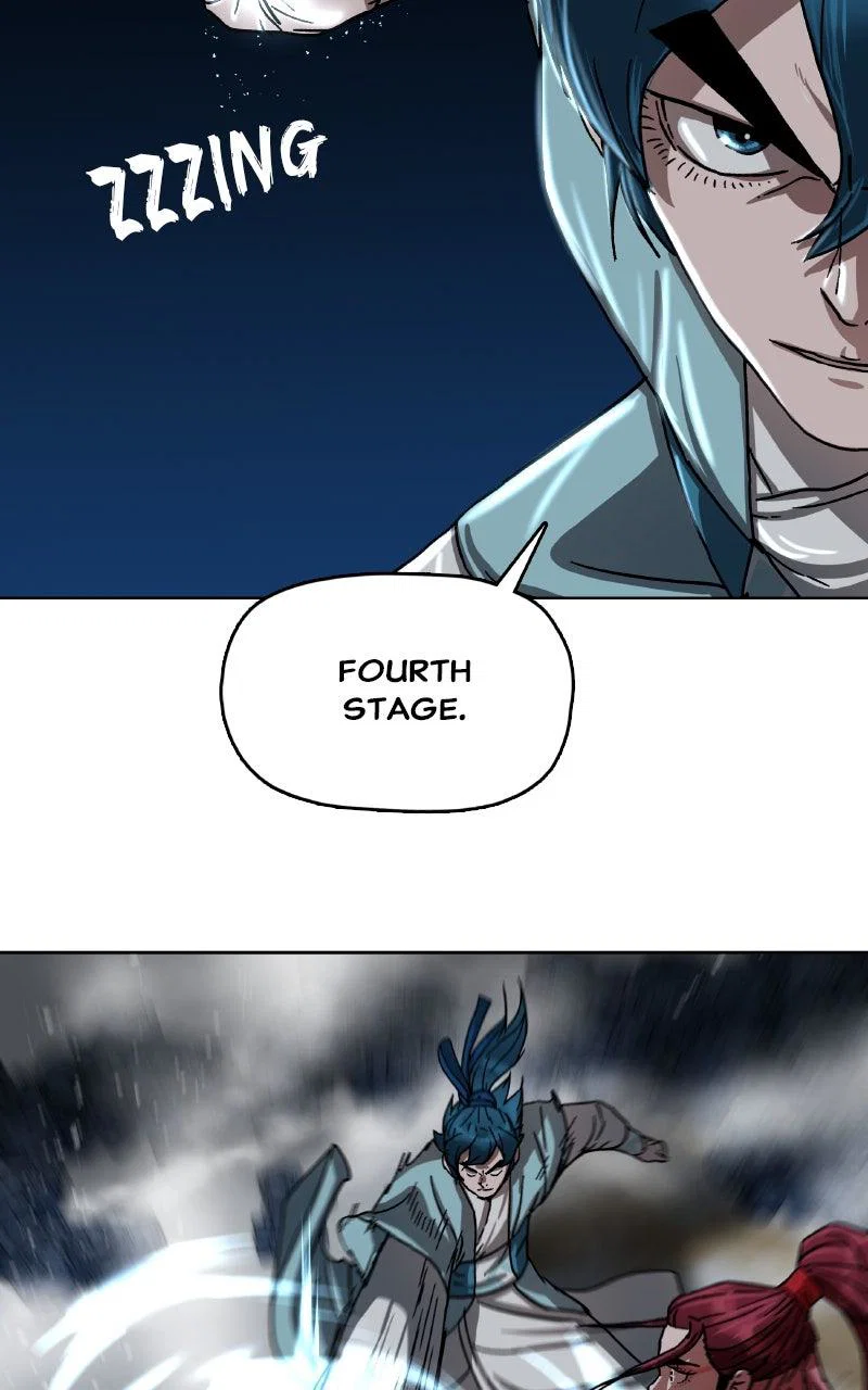 Chapter 21 - Image 47