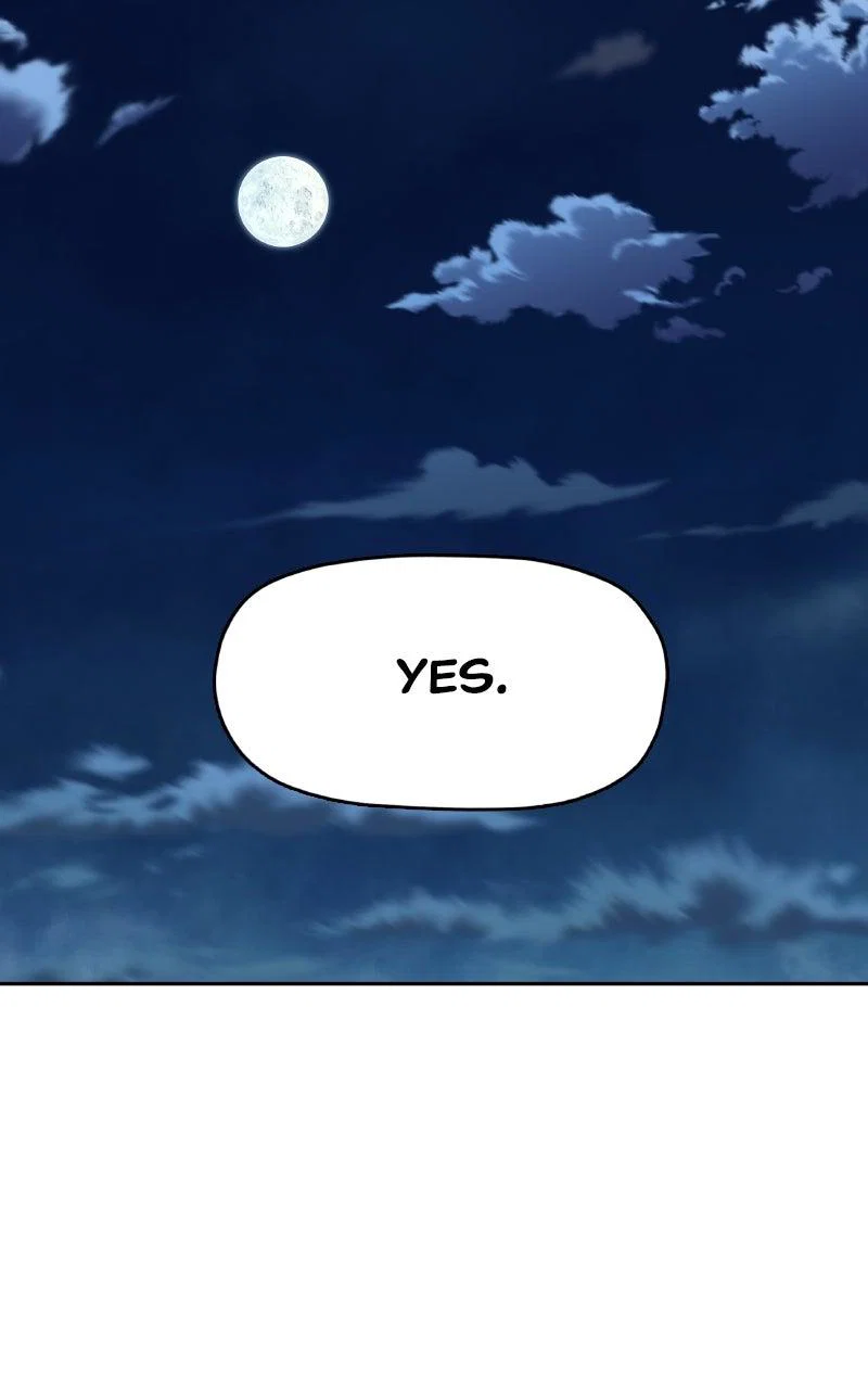 Chapter 21 - Image 5