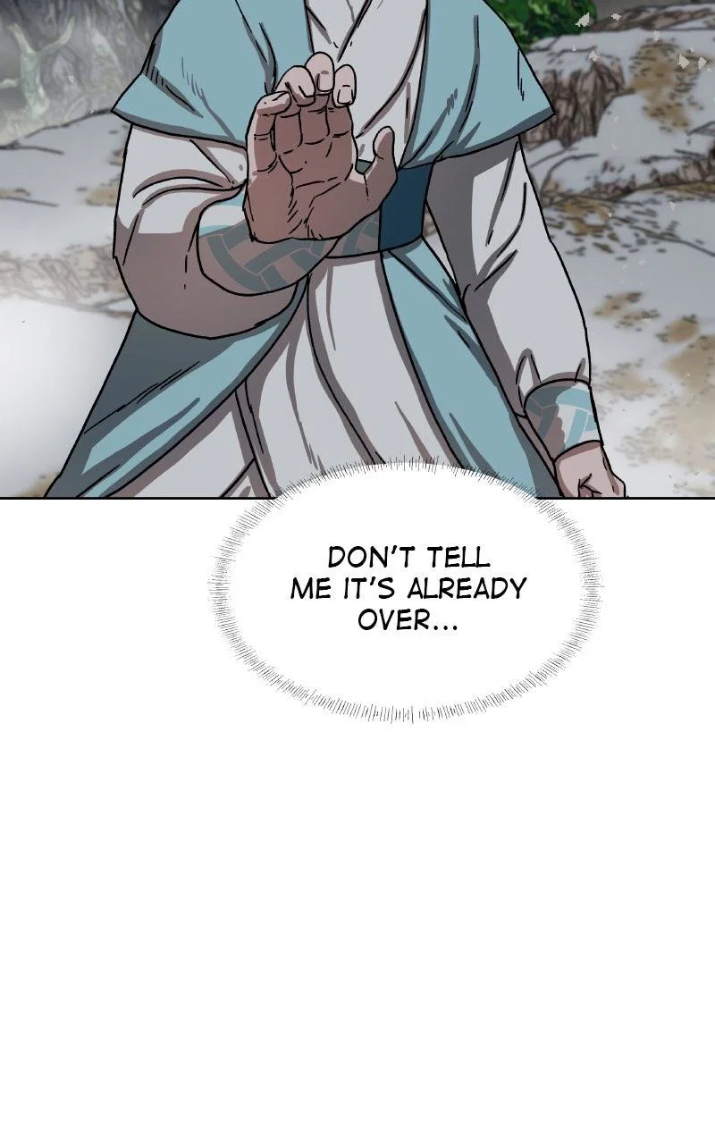 Chapter 21 - Image 53