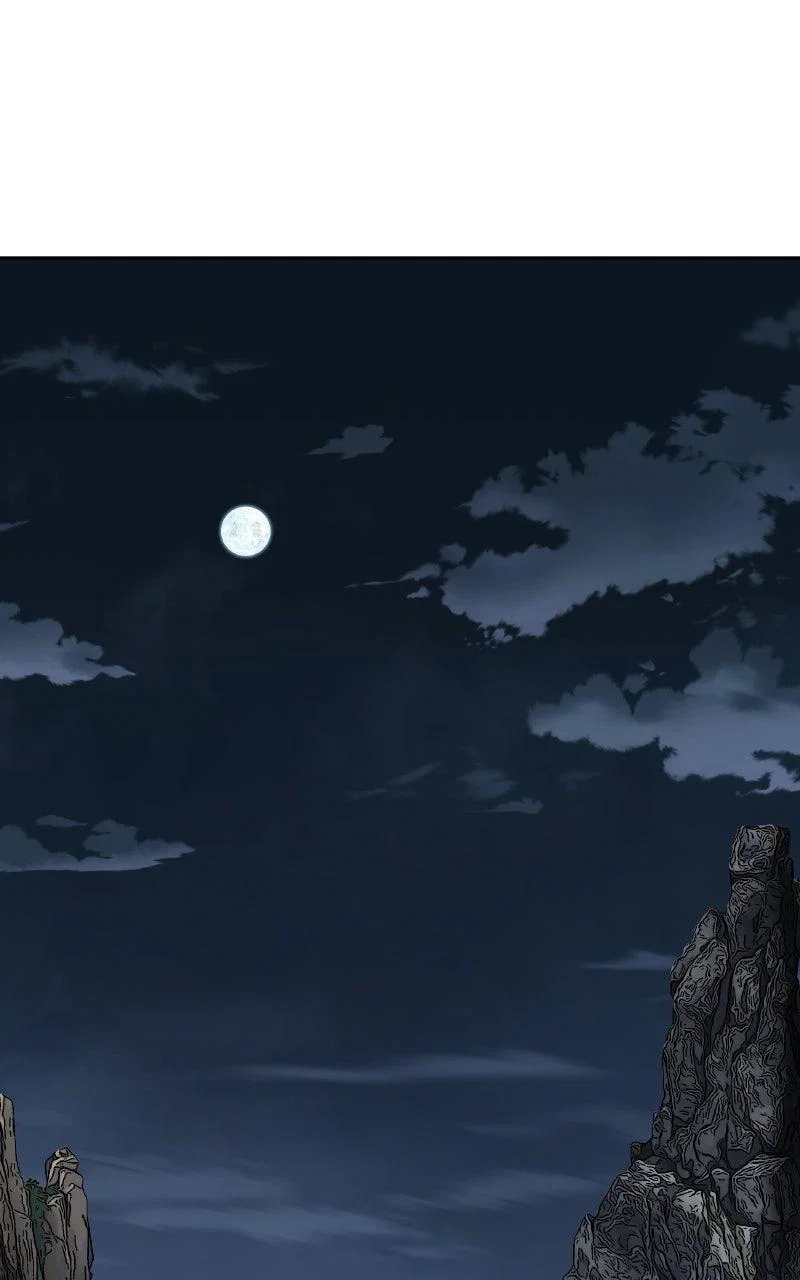 Chapter 21 - Image 7