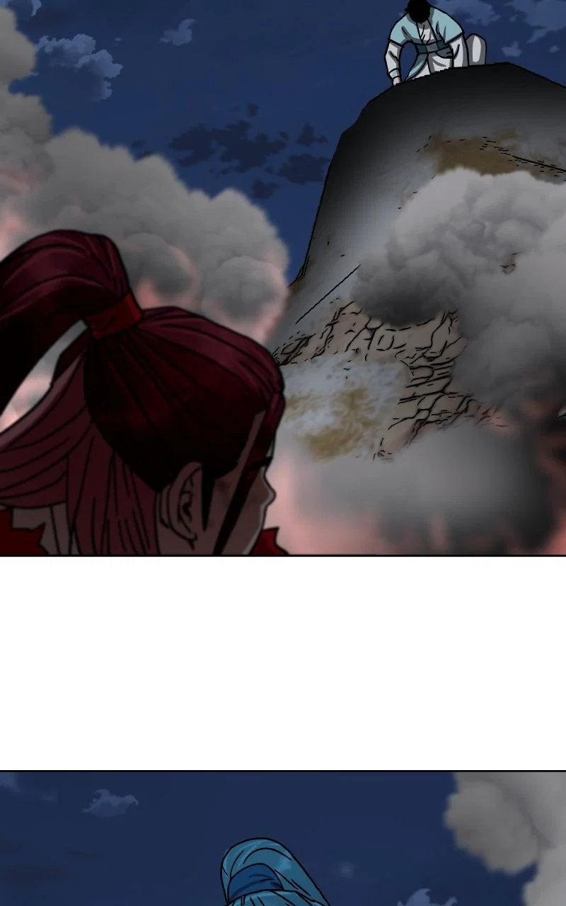 Chapter 21 - Image 78