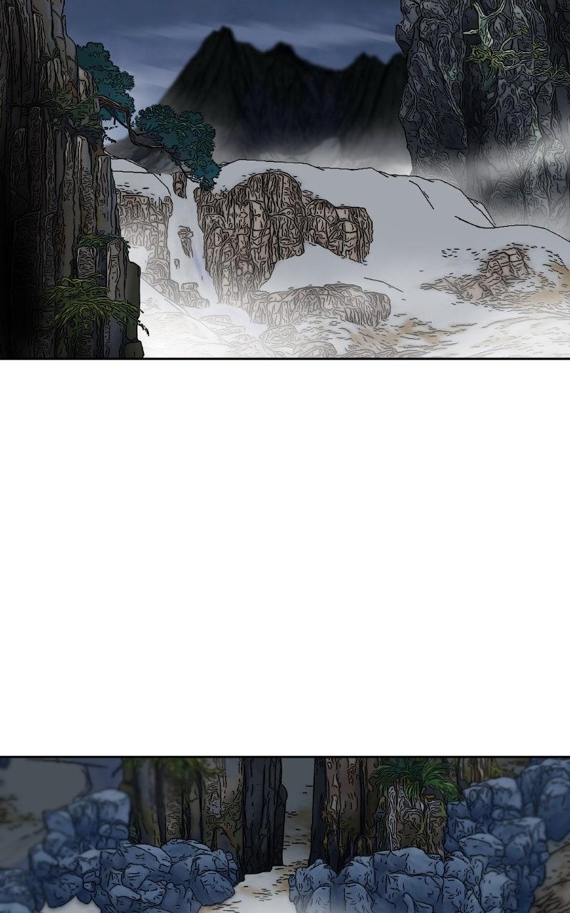 Chapter 21 - Image 8