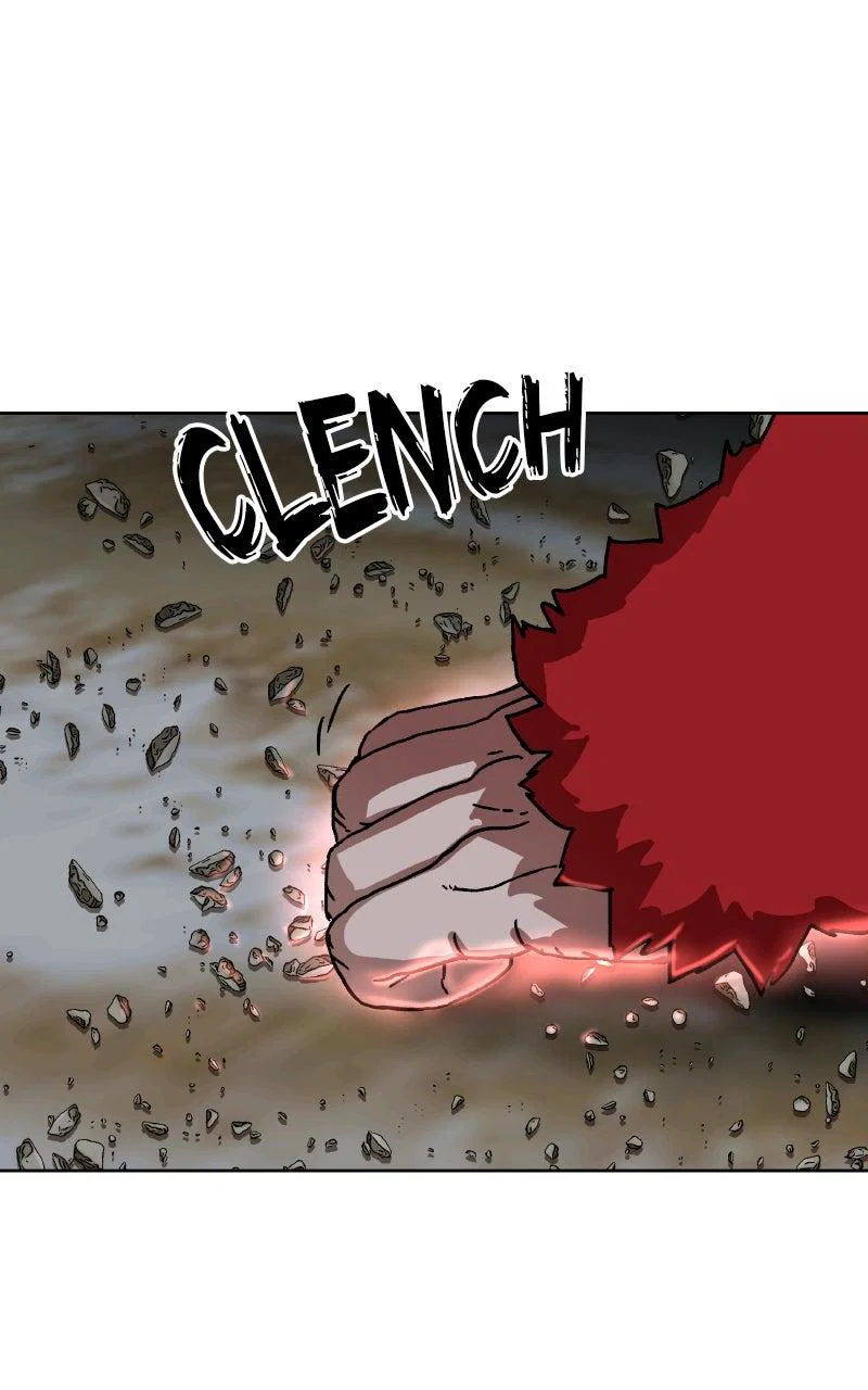 Chapter 21 - Image 80