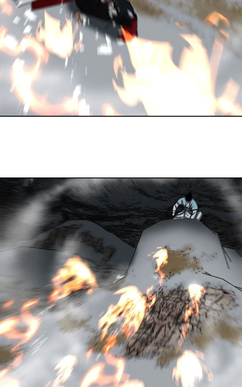 Chapter 21 - Image 82