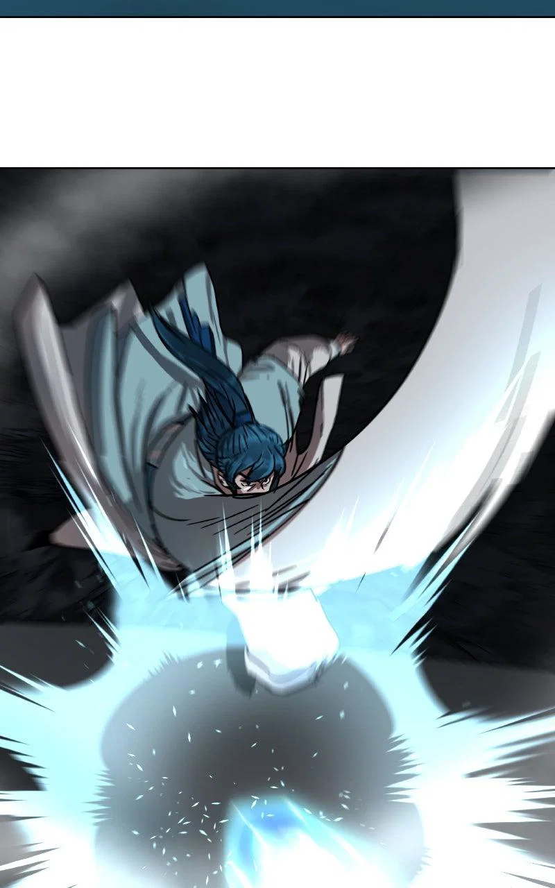 Chapter 21 - Image 90