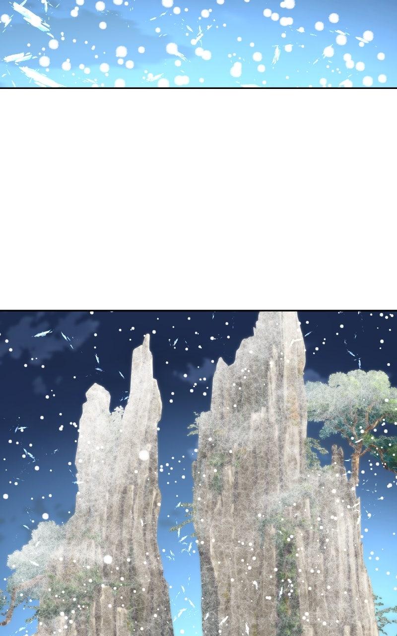 Chapter 22 - Image 119