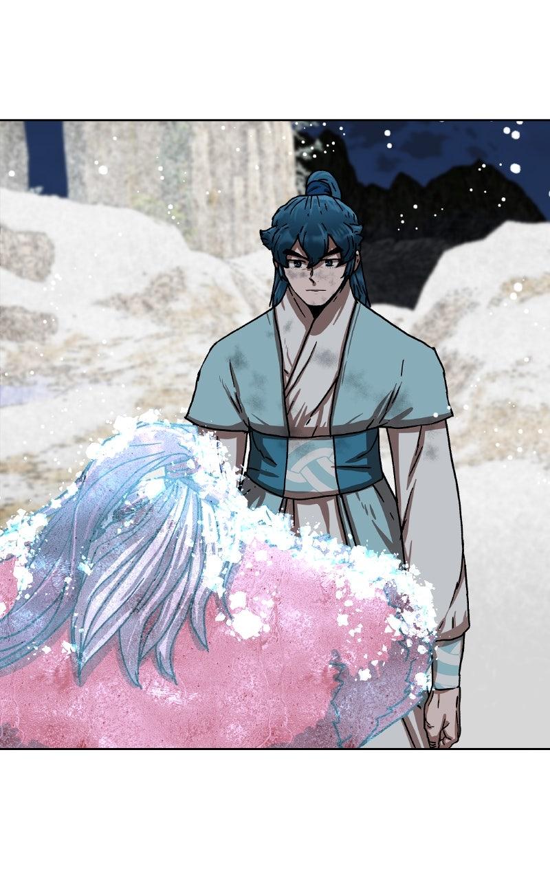 Chapter 22 - Image 125