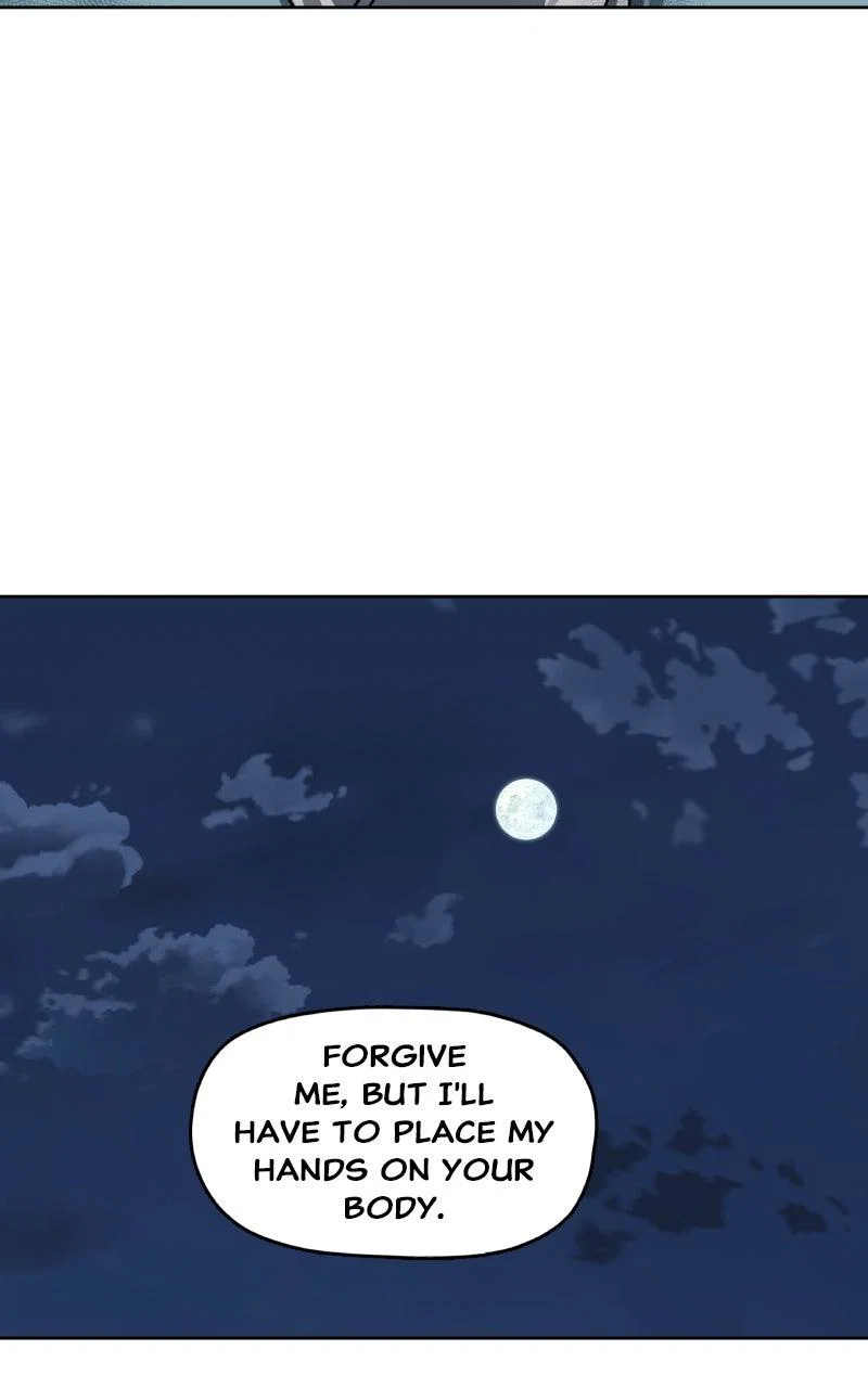 Chapter 22 - Image 138