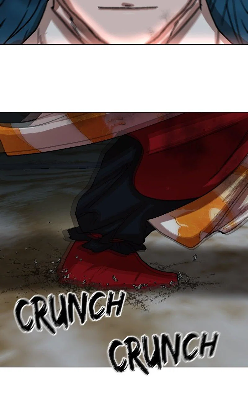 Chapter 22 - Image 18