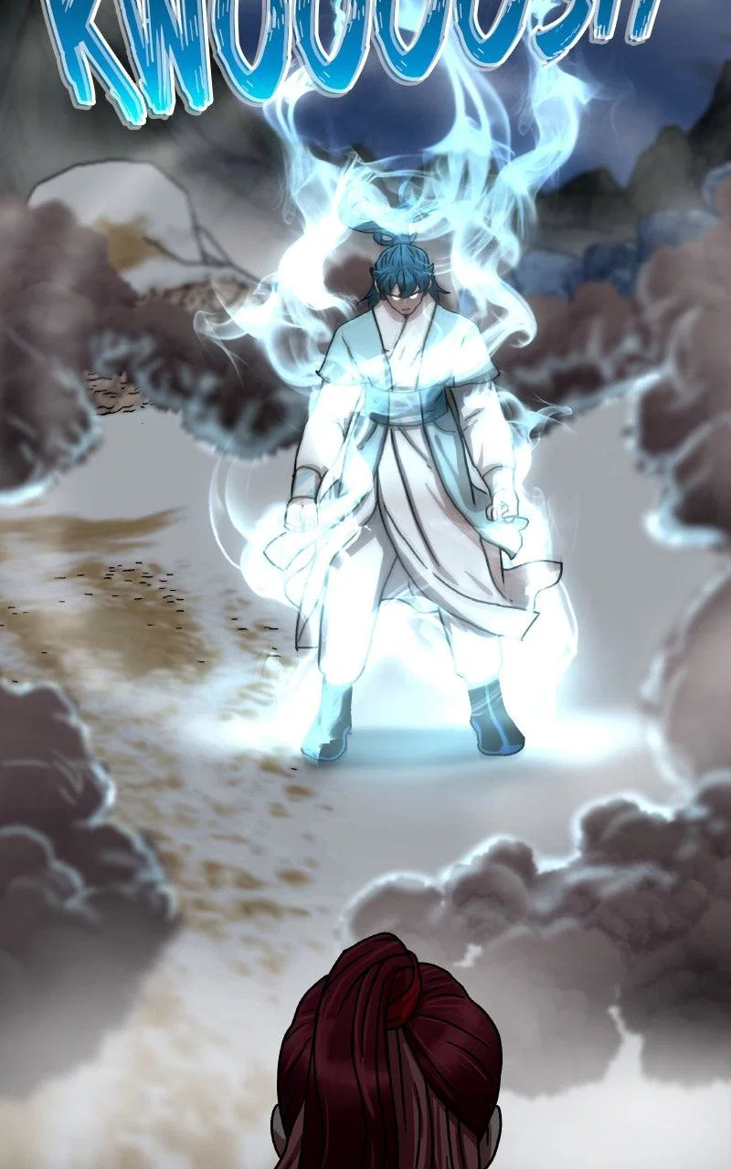 Chapter 22 - Image 2