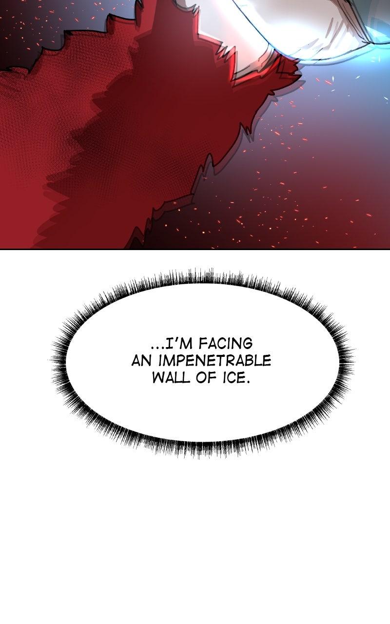Chapter 22 - Image 22