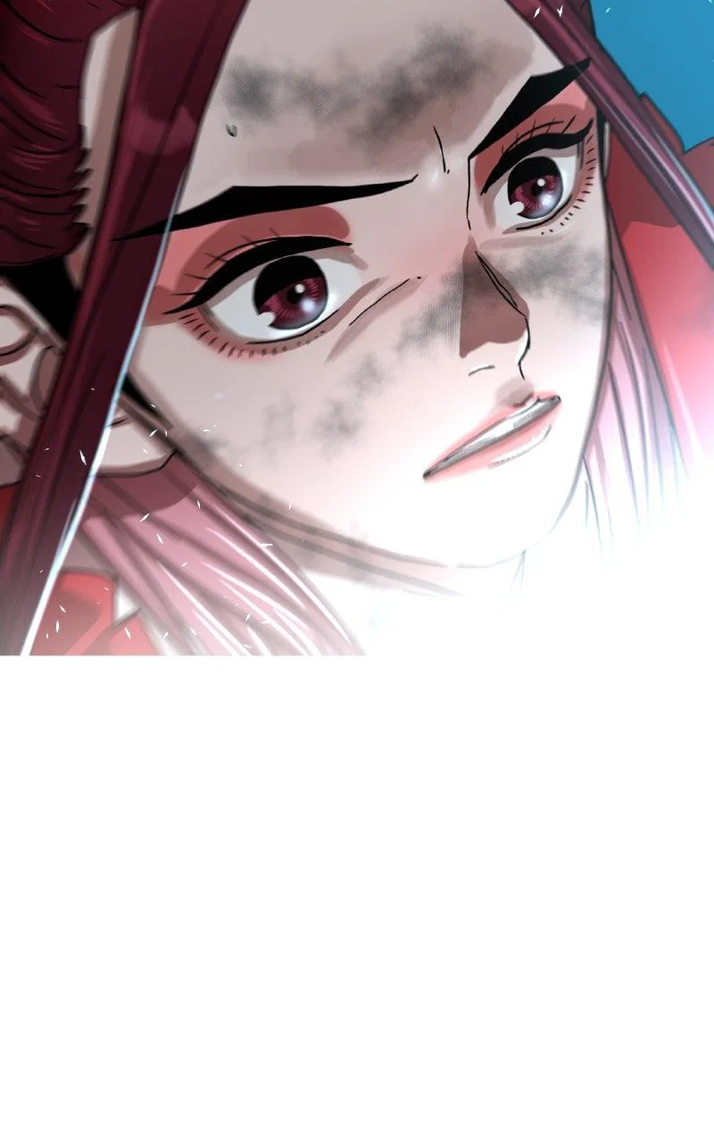 Chapter 22 - Image 27