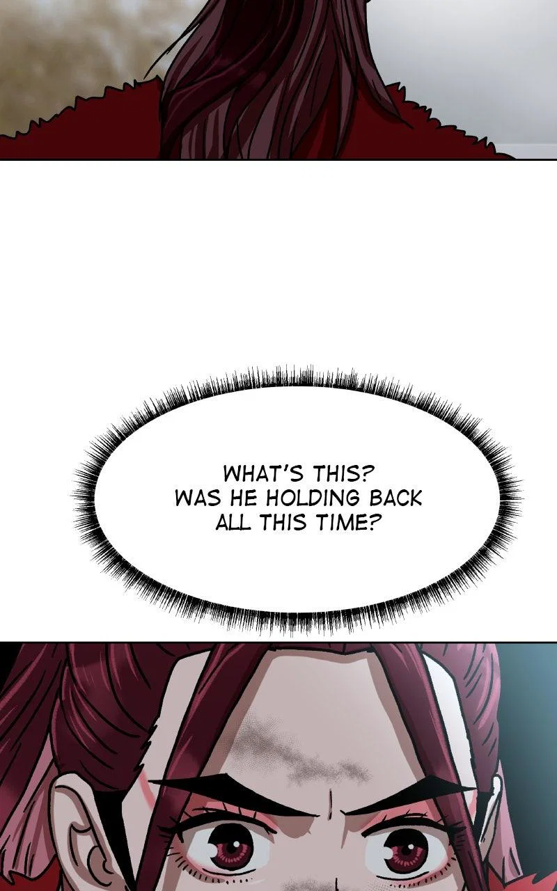 Chapter 22 - Image 3