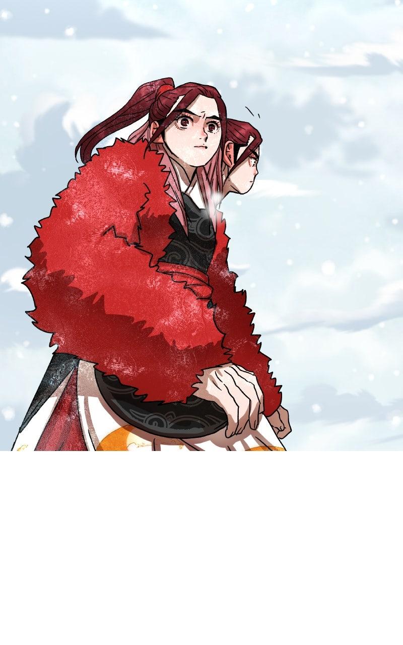 Chapter 22 - Image 32