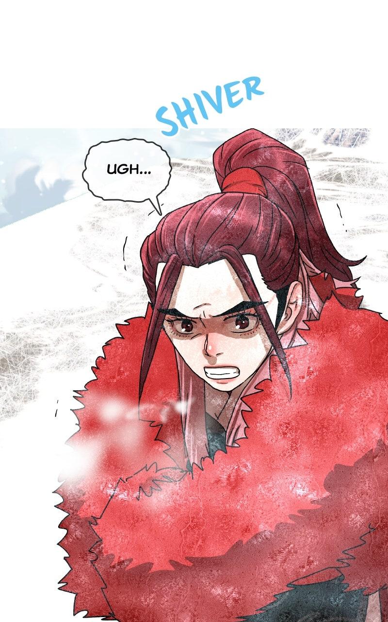 Chapter 22 - Image 33