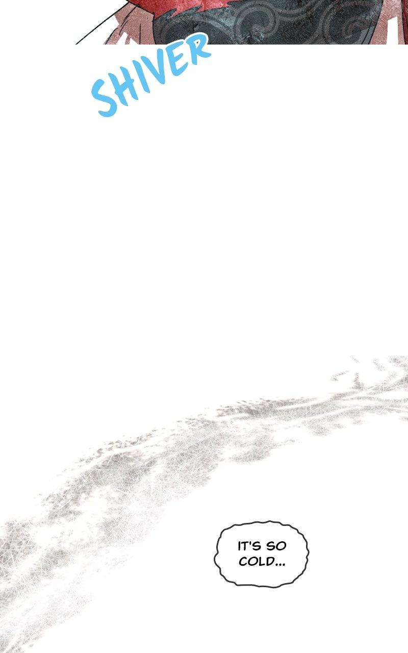 Chapter 22 - Image 34
