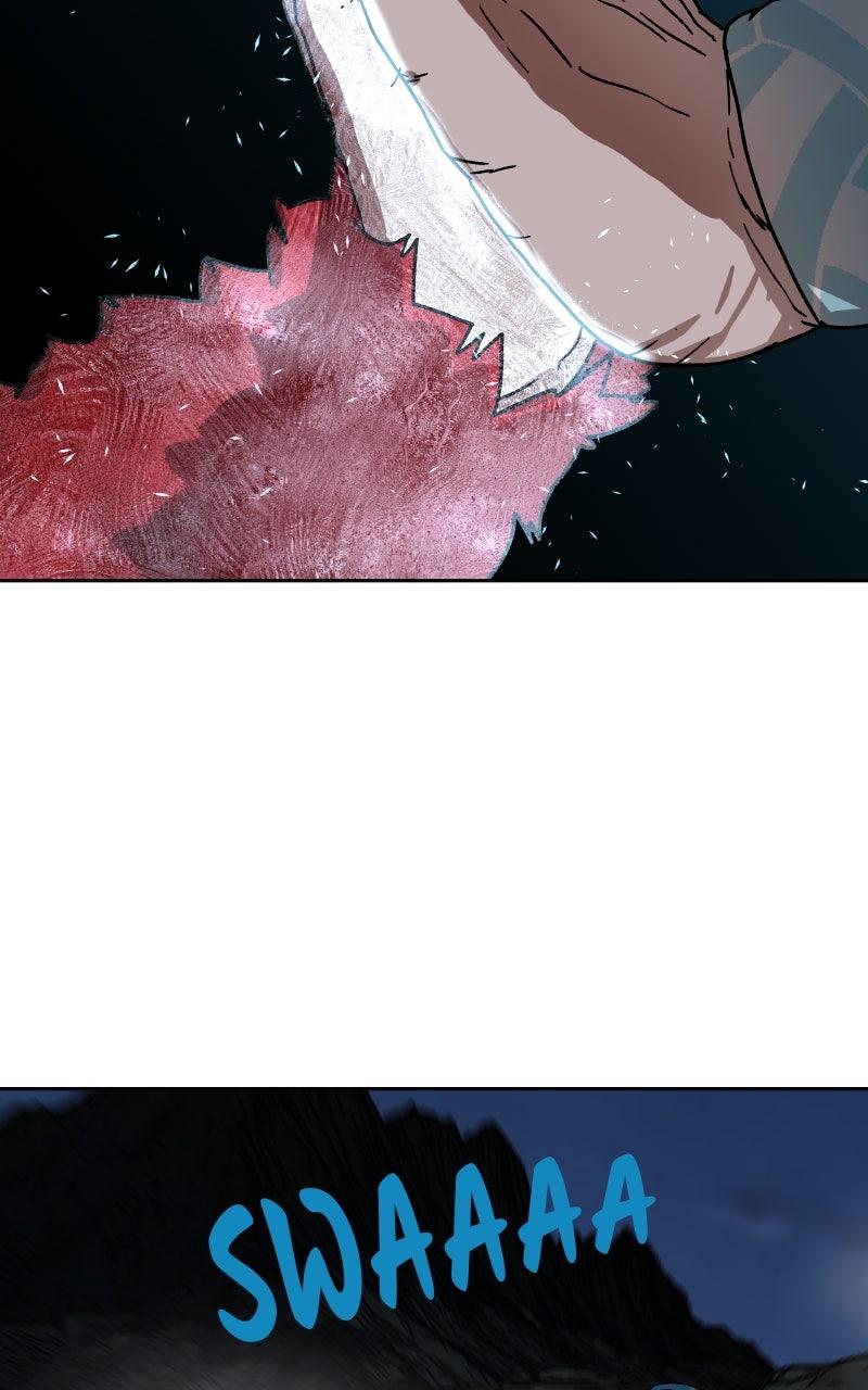 Chapter 22 - Image 36