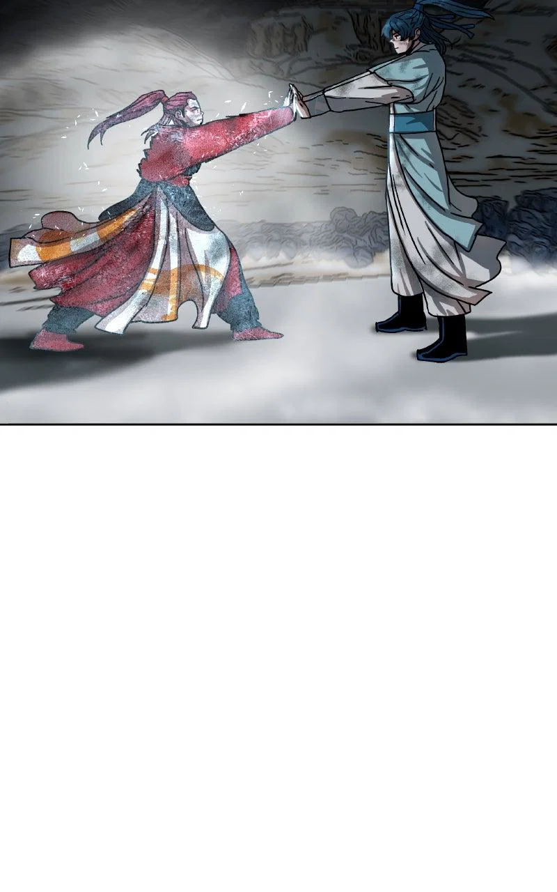 Chapter 22 - Image 37