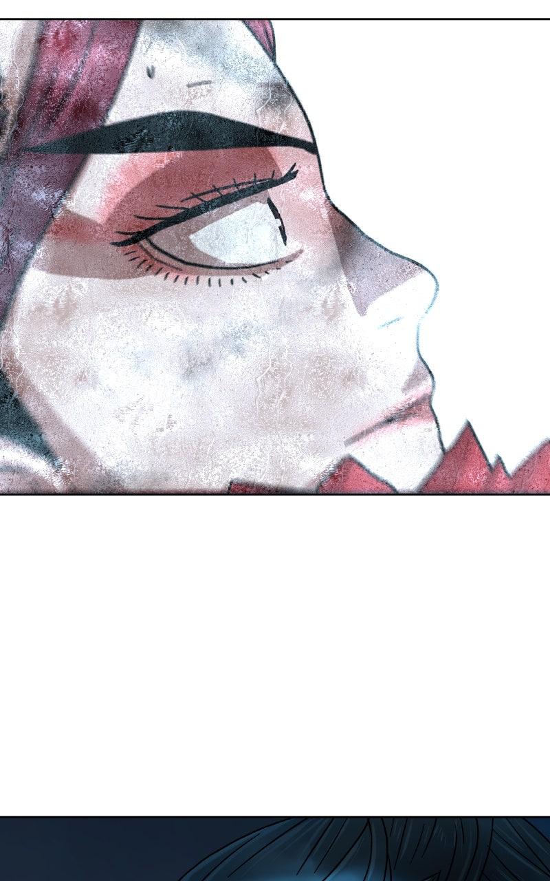 Chapter 22 - Image 38