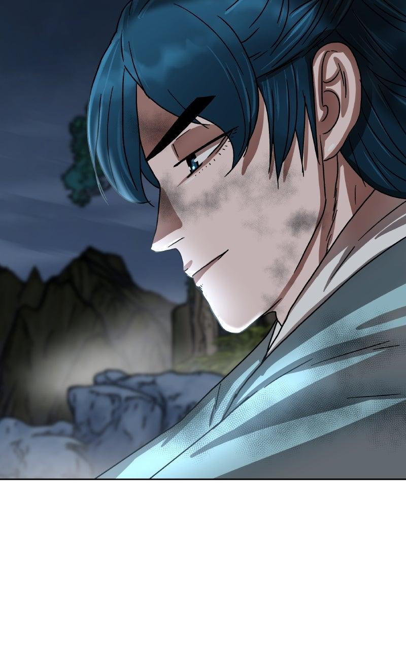 Chapter 22 - Image 39