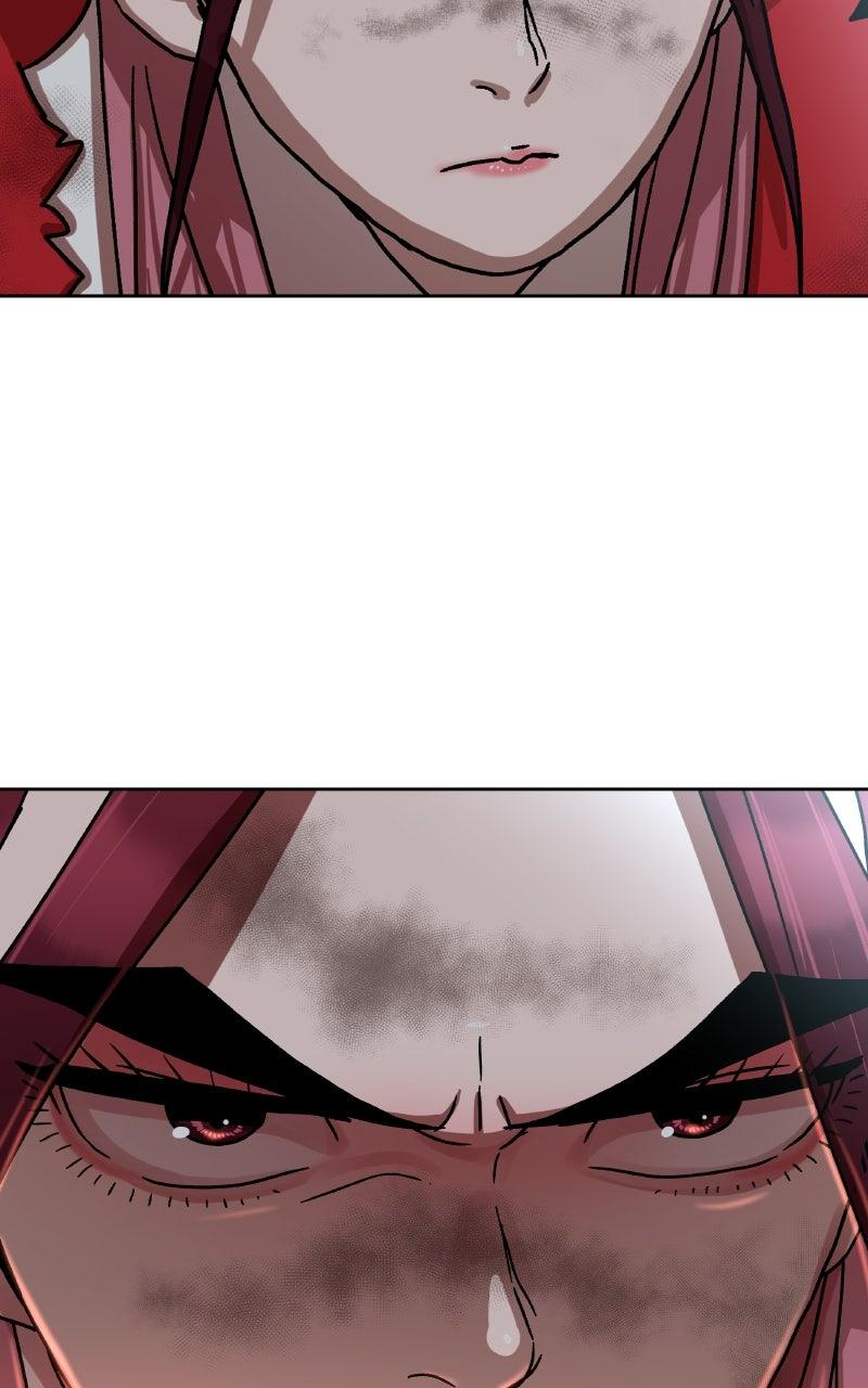 Chapter 22 - Image 4