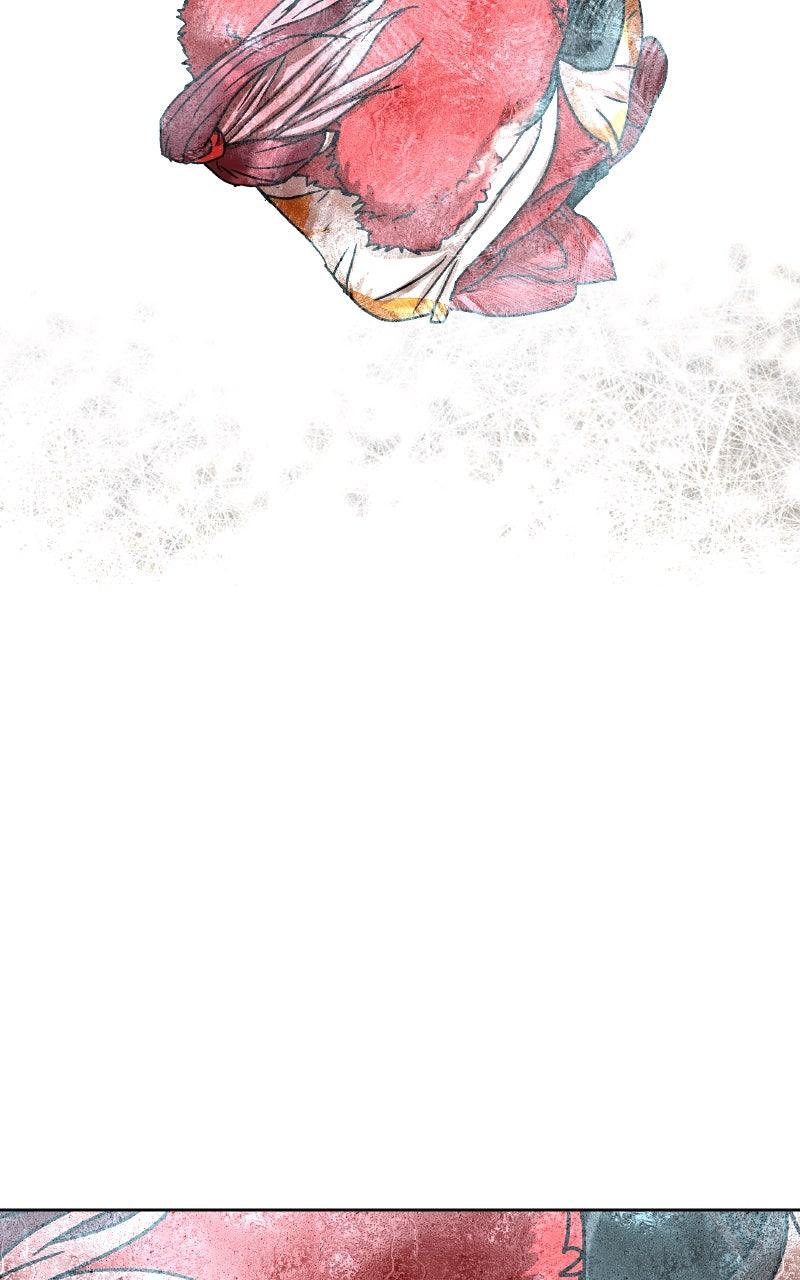 Chapter 22 - Image 42
