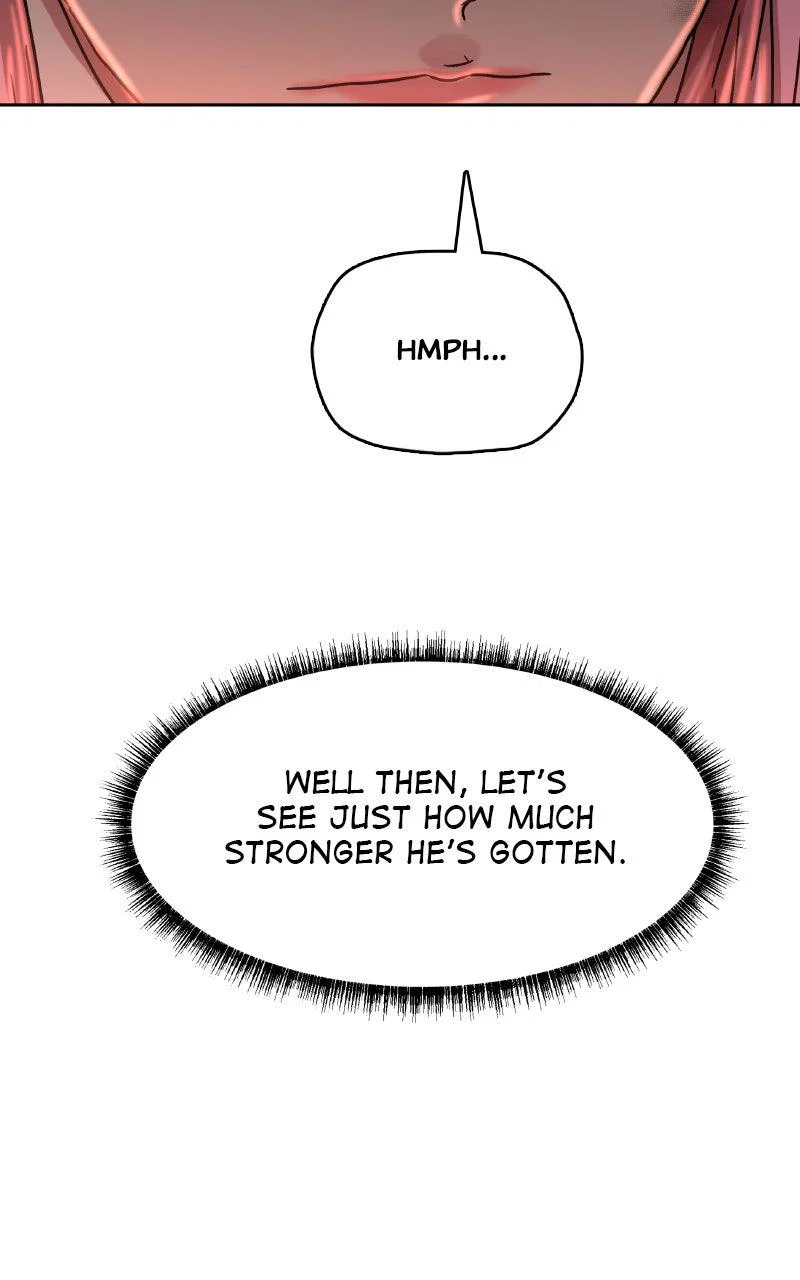 Chapter 22 - Image 5