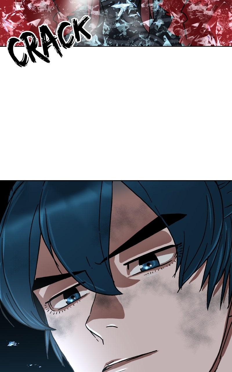 Chapter 22 - Image 51