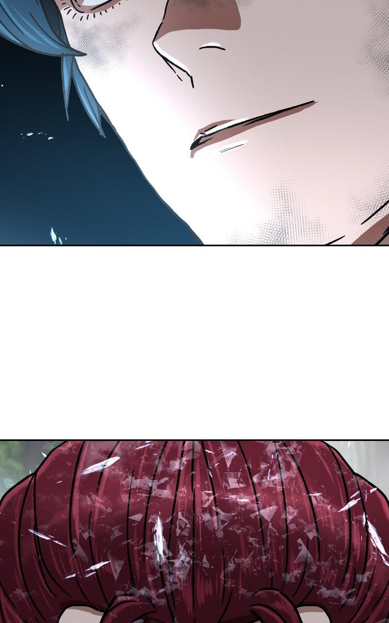 Chapter 22 - Image 58