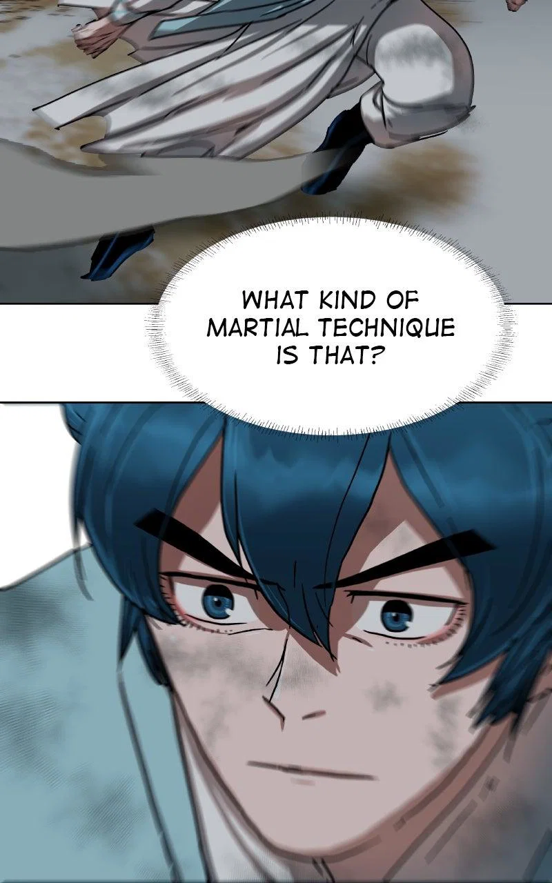 Chapter 22 - Image 87