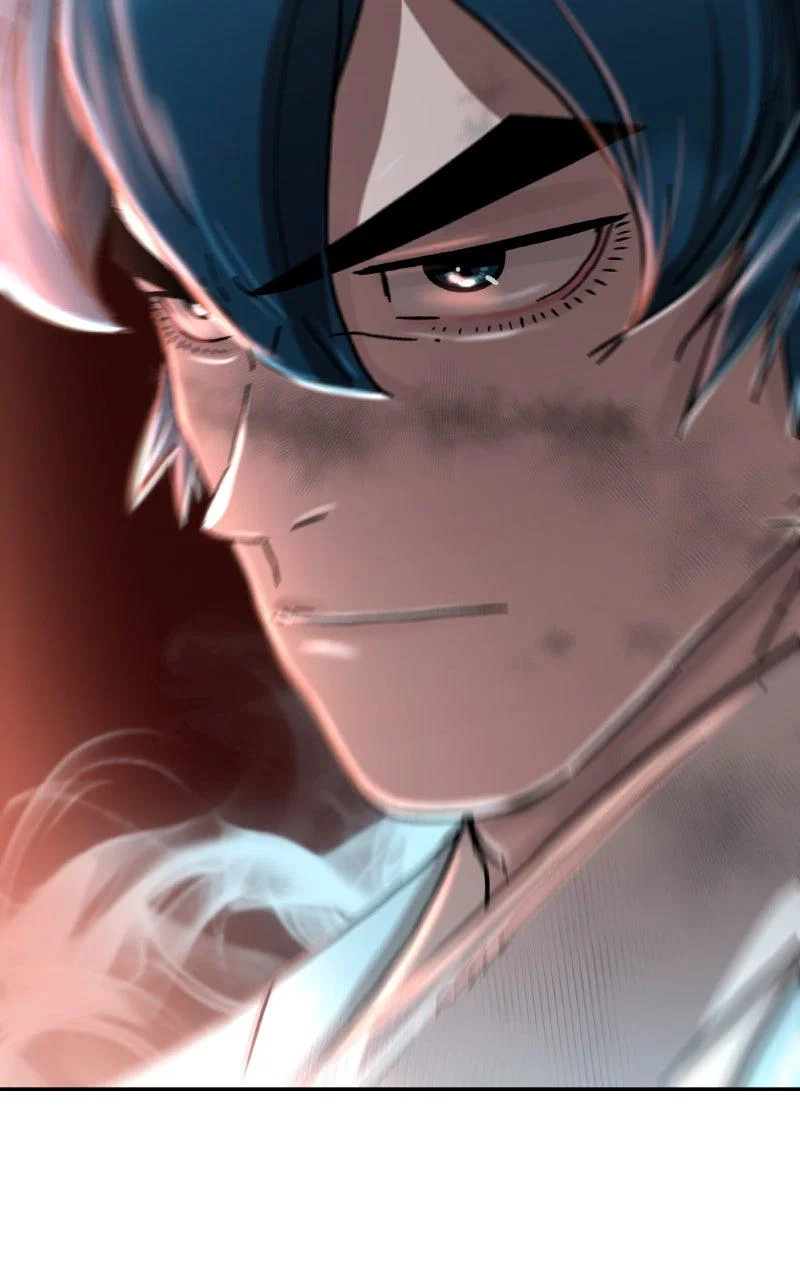 Chapter 22 - Image 9
