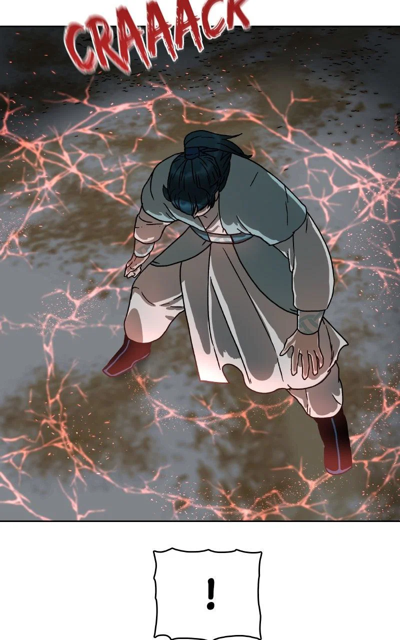 Chapter 22 - Image 94