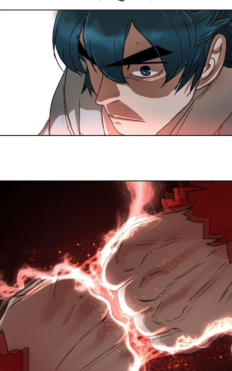 Chapter 22 - Image 95