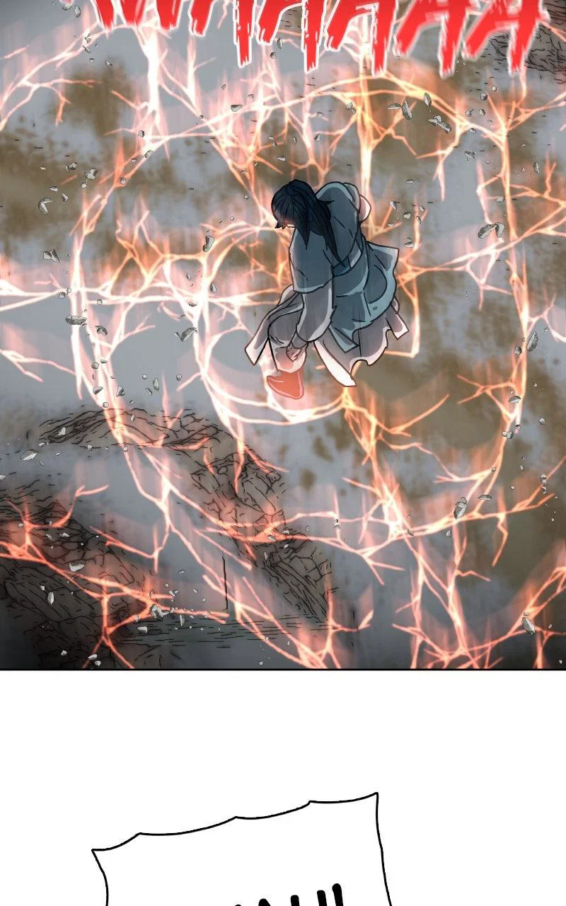 Chapter 22 - Image 97