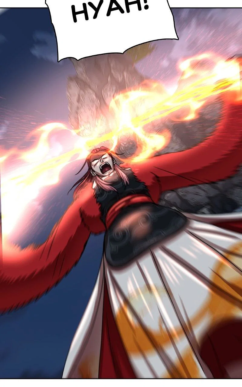 Chapter 22 - Image 98