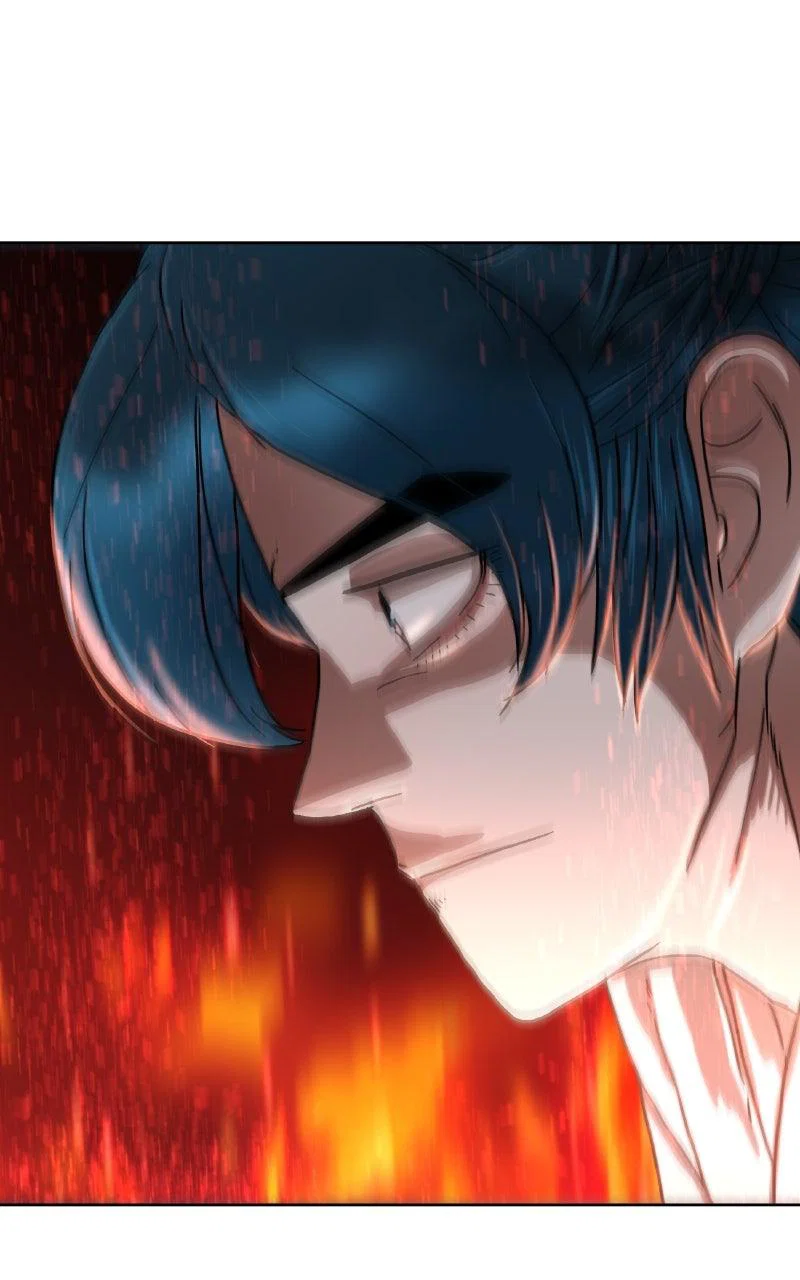 Chapter 22 - Image 99