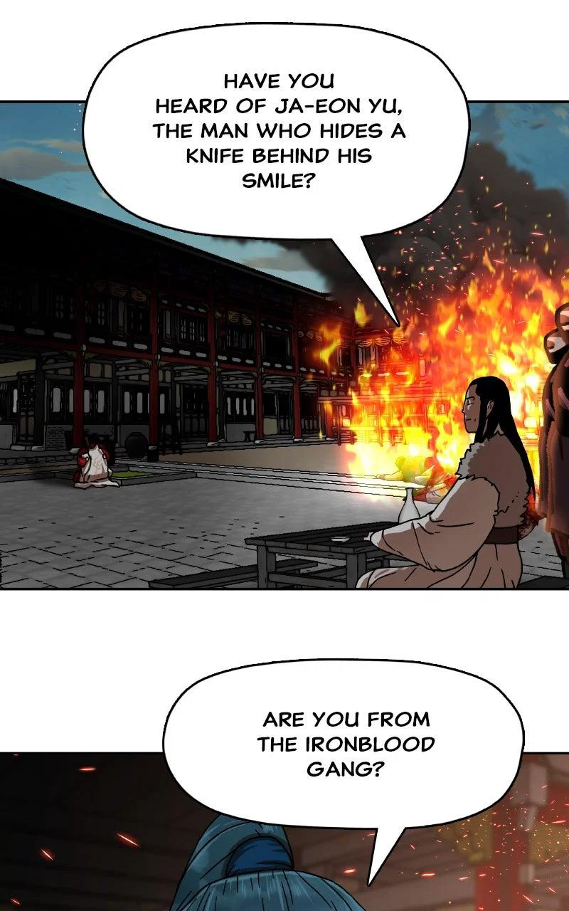 Chapter 23 - Image 103