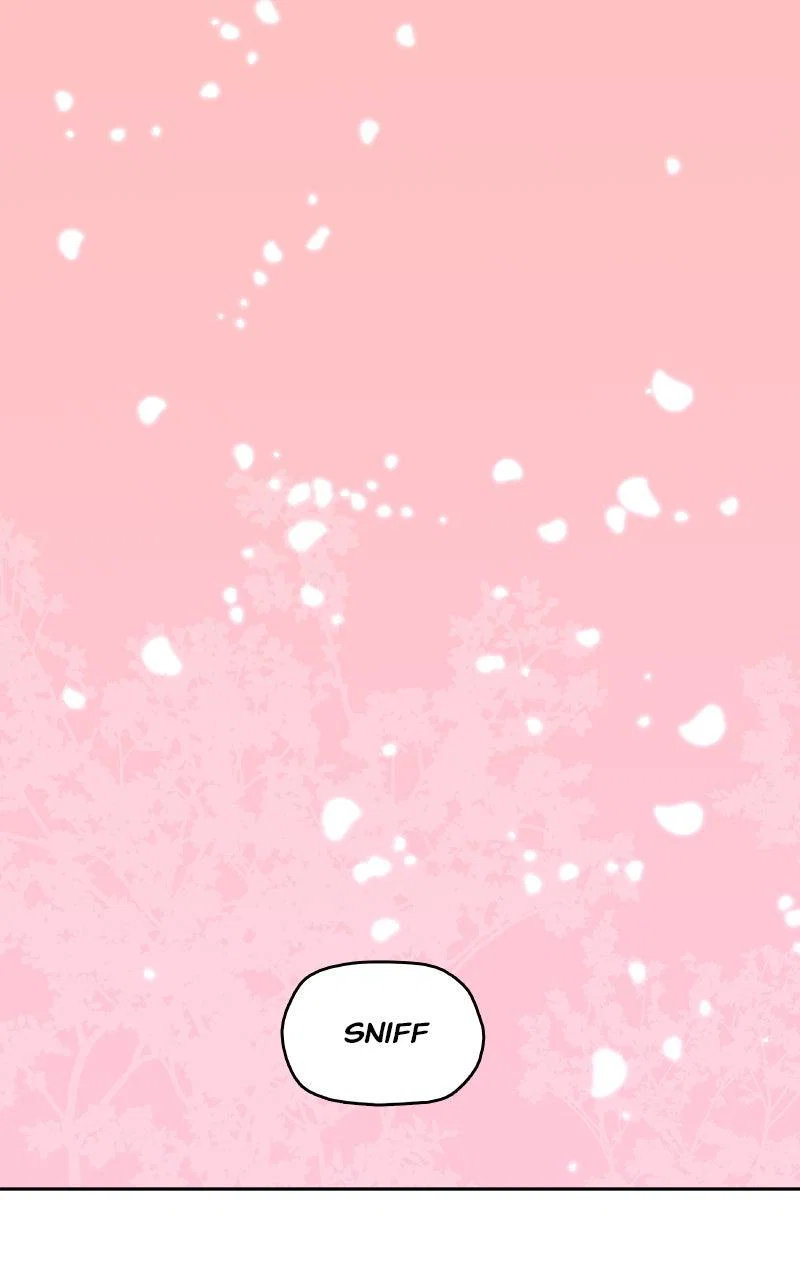 Chapter 23 - Image 11