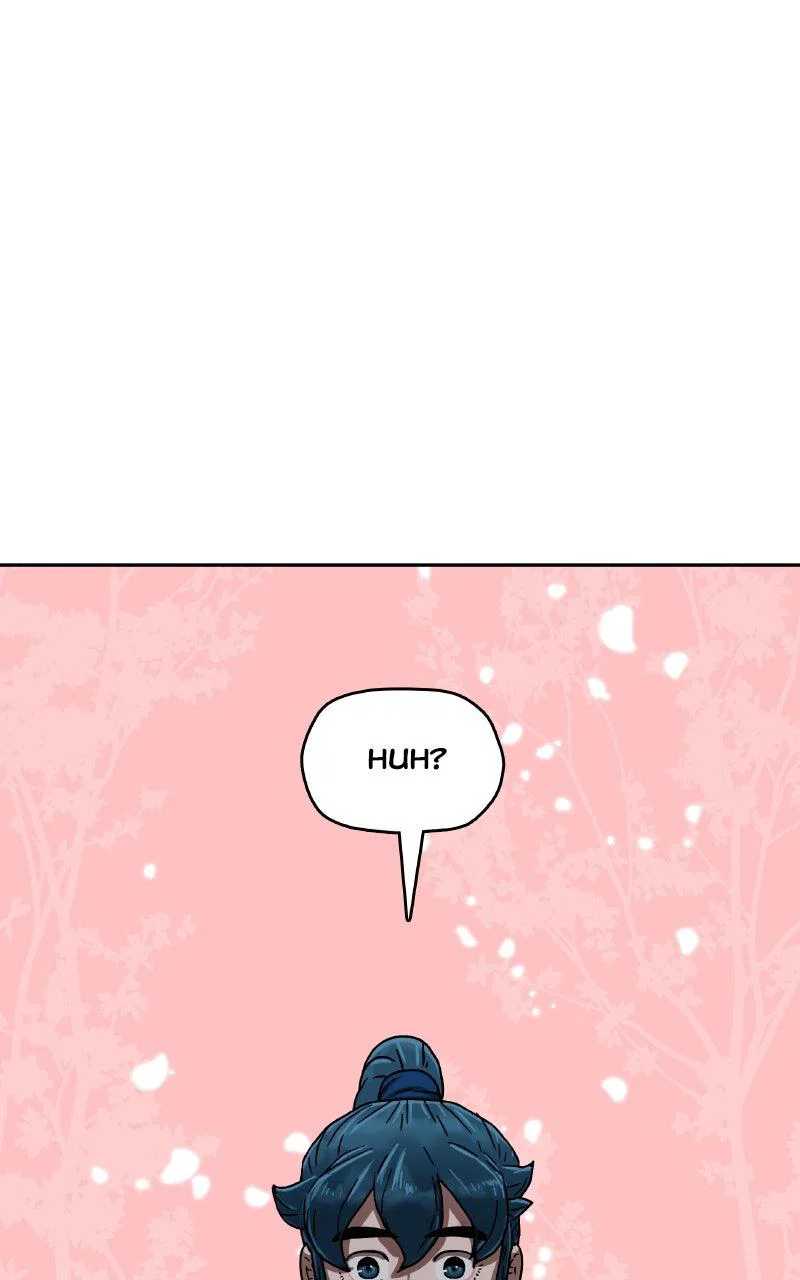 Chapter 23 - Image 12