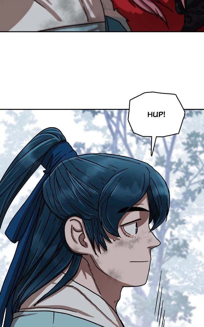 Chapter 23 - Image 19