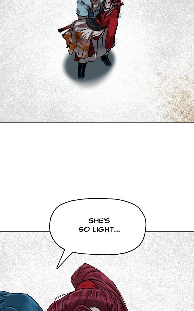 Chapter 23 - Image 2