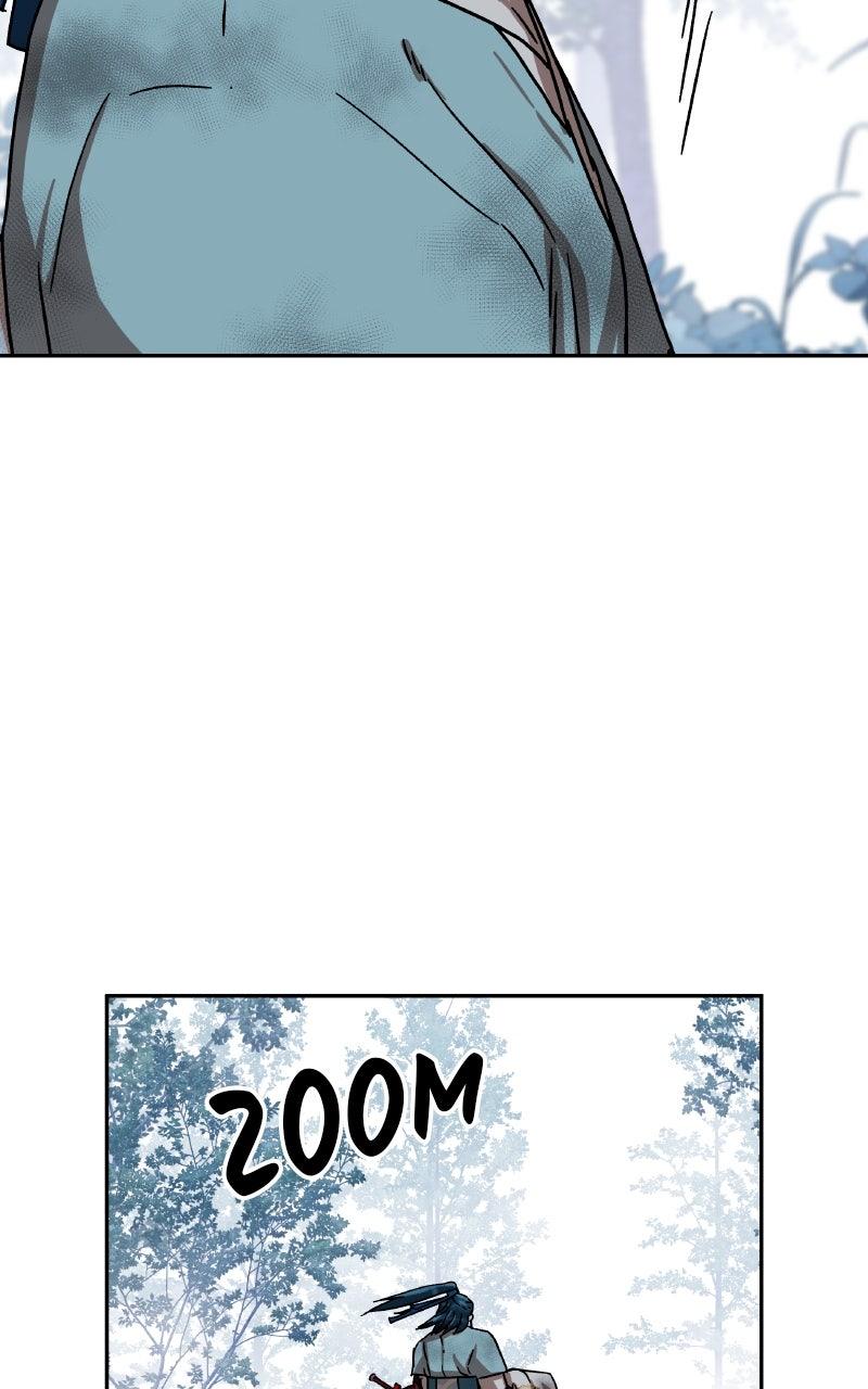 Chapter 23 - Image 20