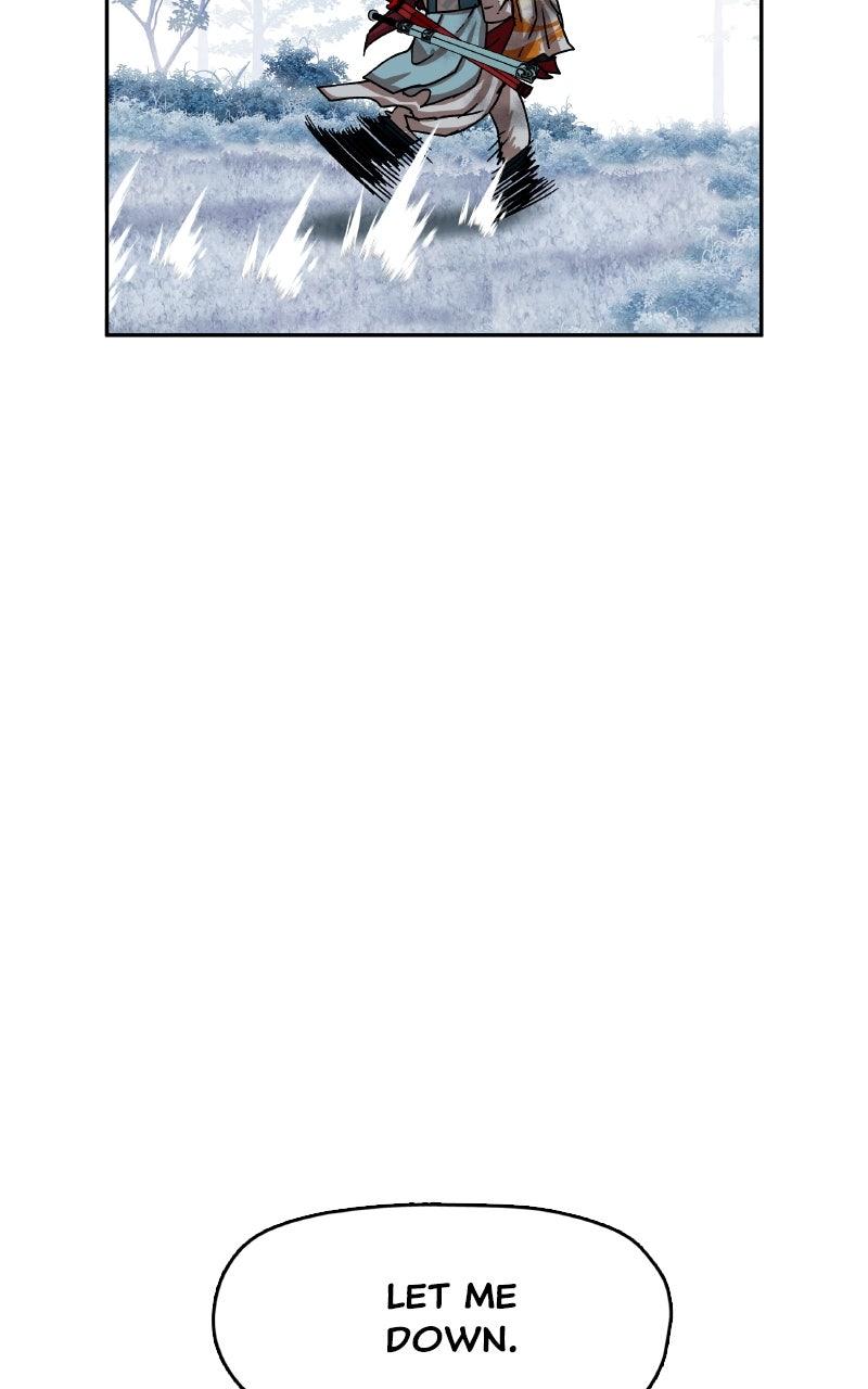 Chapter 23 - Image 21