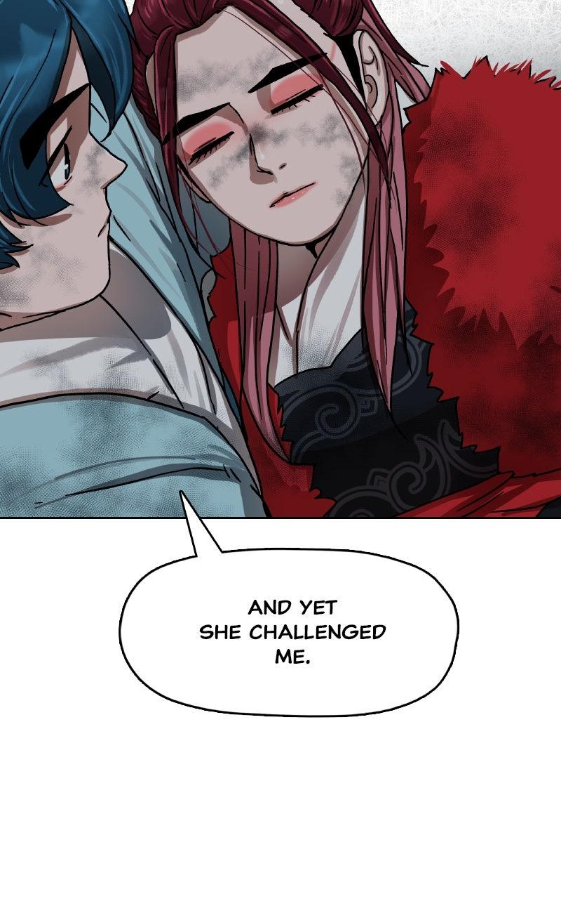 Chapter 23 - Image 3