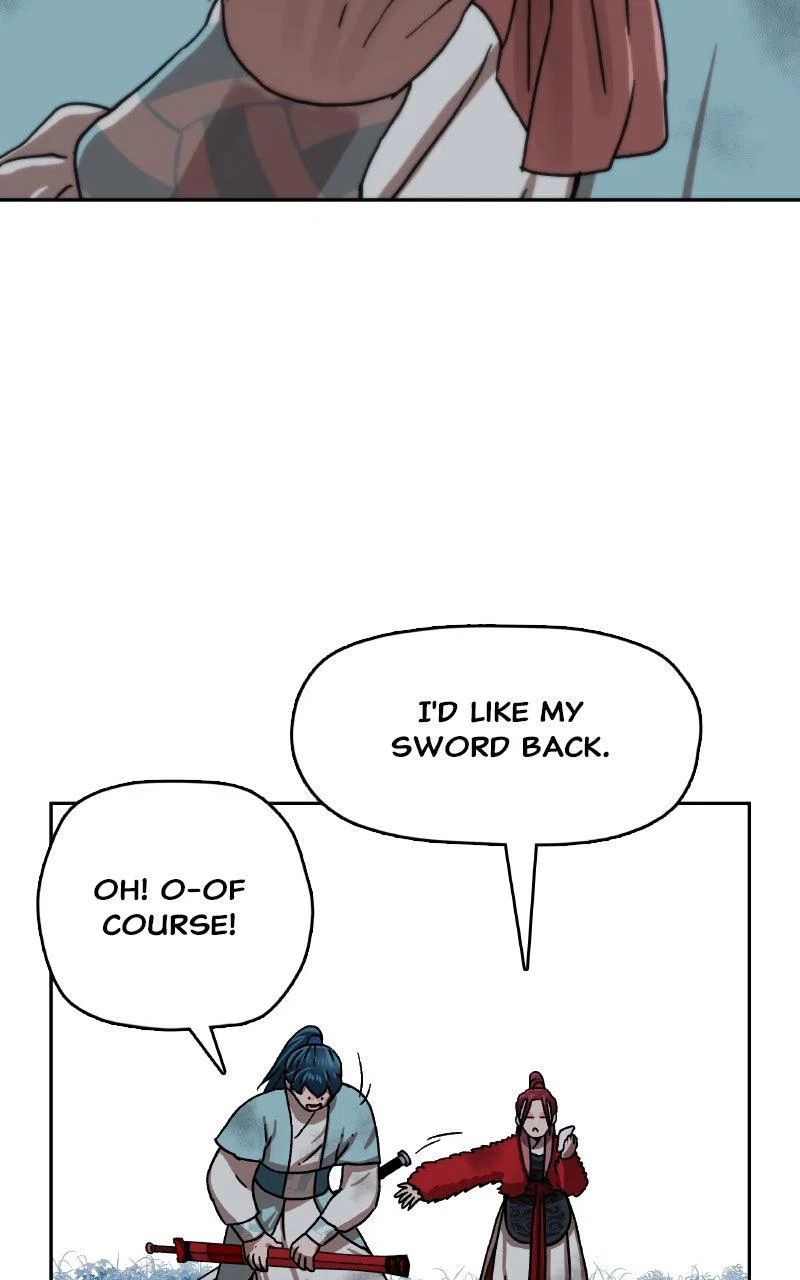 Chapter 23 - Image 30