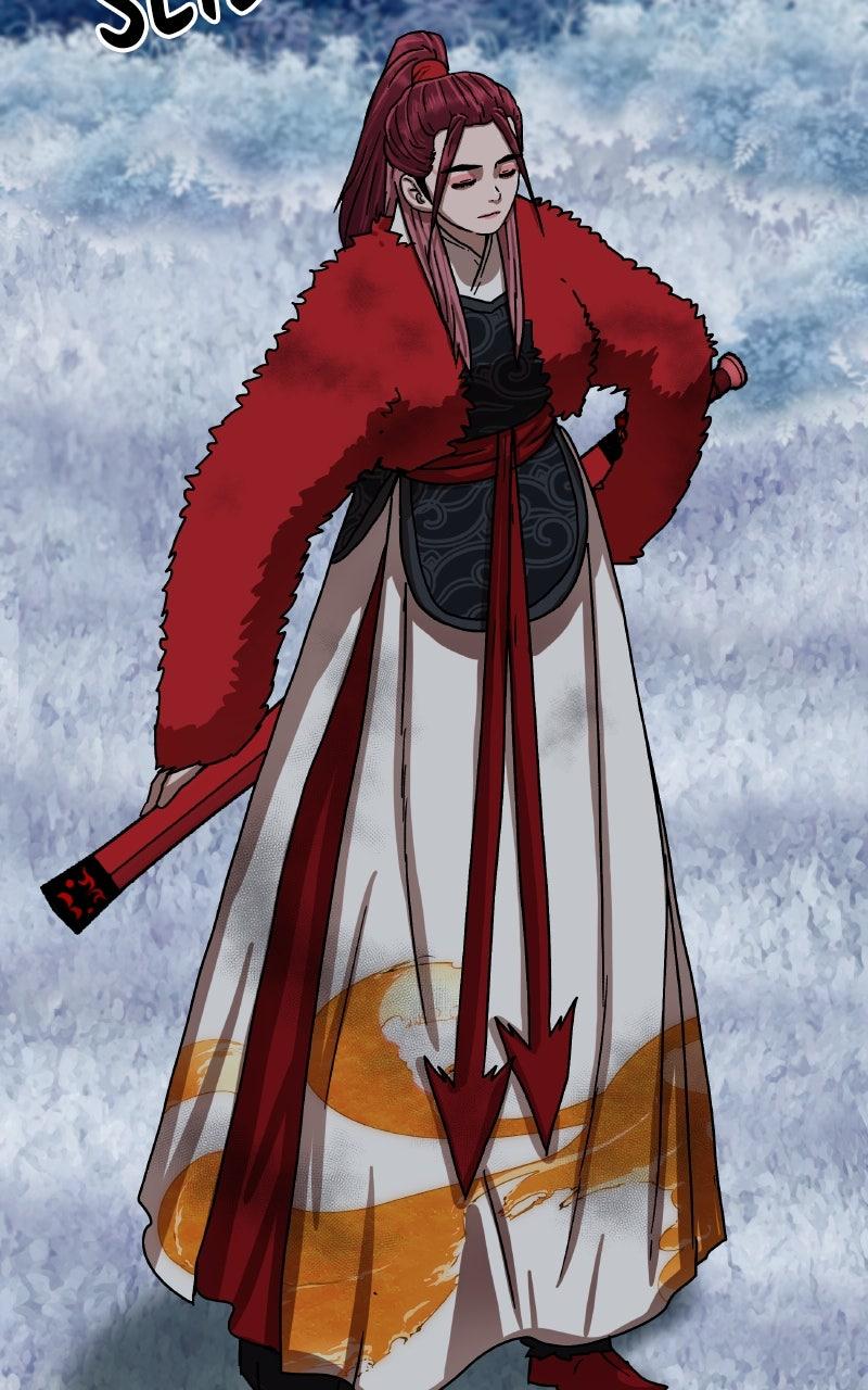 Chapter 23 - Image 32