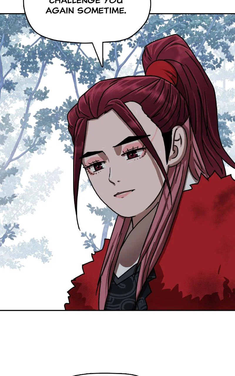 Chapter 23 - Image 34