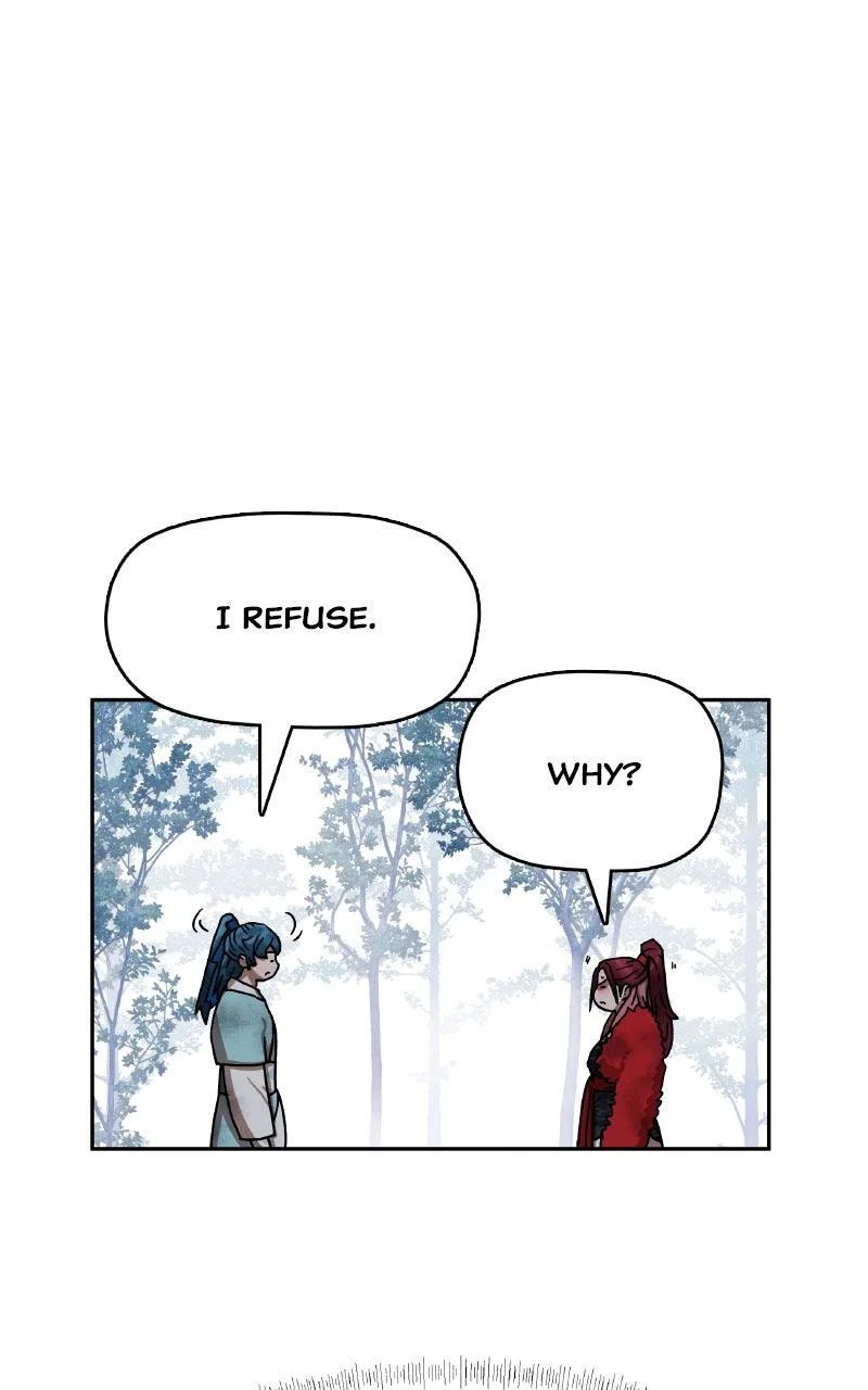 Chapter 23 - Image 36
