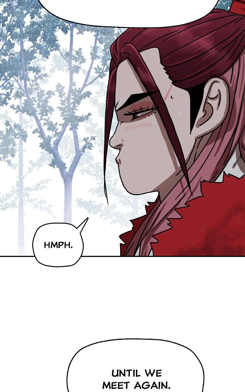 Chapter 23 - Image 38