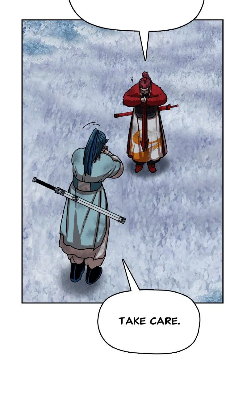 Chapter 23 - Image 39